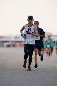 BIB: 60525, 52535
                            <button type="button" onclick="openModal(10468185)" class="btn btn-primary btn-sm float-right btn-popup" data-toggle="modal" data-target=".modal-high-quality">
                        <i class="fas fa-shopping-cart"></i> Add to Cart
                    </button>
                                            <button type="button" onclick="isThisMe(10468185, true)" class="btn btn-success btn-sm float-right btn-popup btn-isme hidden" data-toggle="tooltip" data-placement="bottom" title="นี่คือรูปของคุณใช่ไหม คลิกที่นี่เพื่อเอาเข้าอัลบั้ม">
                        <i class="fas fa-plus"></i> Add to album
                    </button>
                    <button type="button" onclick="isThisMe(10468185, false)" class="btn btn-warning btn-sm float-right btn-popup btn-isnotme hidden">
                        <i class="fas fa-ban"></i> Remove from album
                    </button>