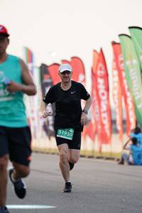 BIB: 51930
                            <button type="button" onclick="openModal(10465519)" class="btn btn-primary btn-sm float-right btn-popup" data-toggle="modal" data-target=".modal-high-quality">
                        <i class="fas fa-shopping-cart"></i> Add to Cart
                    </button>
                                            <button type="button" onclick="isThisMe(10465519, true)" class="btn btn-success btn-sm float-right btn-popup btn-isme hidden" data-toggle="tooltip" data-placement="bottom" title="นี่คือรูปของคุณใช่ไหม คลิกที่นี่เพื่อเอาเข้าอัลบั้ม">
                        <i class="fas fa-plus"></i> Add to album
                    </button>
                    <button type="button" onclick="isThisMe(10465519, false)" class="btn btn-warning btn-sm float-right btn-popup btn-isnotme hidden">
                        <i class="fas fa-ban"></i> Remove from album
                    </button>