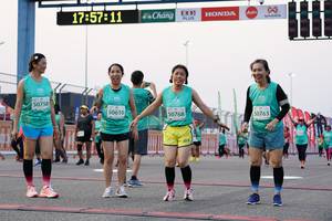 BIB: 175711, 50758, 50610, 50768, 50763
                            <button type="button" onclick="openModal(10491006)" class="btn btn-primary btn-sm float-right btn-popup" data-toggle="modal" data-target=".modal-high-quality">
                        <i class="fas fa-shopping-cart"></i> Add to Cart
                    </button>
                                            <button type="button" onclick="isThisMe(10491006, true)" class="btn btn-success btn-sm float-right btn-popup btn-isme hidden" data-toggle="tooltip" data-placement="bottom" title="นี่คือรูปของคุณใช่ไหม คลิกที่นี่เพื่อเอาเข้าอัลบั้ม">
                        <i class="fas fa-plus"></i> Add to album
                    </button>
                    <button type="button" onclick="isThisMe(10491006, false)" class="btn btn-warning btn-sm float-right btn-popup btn-isnotme hidden">
                        <i class="fas fa-ban"></i> Remove from album
                    </button>