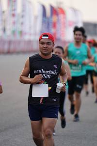 BIB: 020
                            <button type="button" onclick="openModal(10471336)" class="btn btn-primary btn-sm float-right btn-popup" data-toggle="modal" data-target=".modal-high-quality">
                        <i class="fas fa-shopping-cart"></i> Add to Cart
                    </button>
                                            <button type="button" onclick="isThisMe(10471336, true)" class="btn btn-success btn-sm float-right btn-popup btn-isme hidden" data-toggle="tooltip" data-placement="bottom" title="นี่คือรูปของคุณใช่ไหม คลิกที่นี่เพื่อเอาเข้าอัลบั้ม">
                        <i class="fas fa-plus"></i> Add to album
                    </button>
                    <button type="button" onclick="isThisMe(10471336, false)" class="btn btn-warning btn-sm float-right btn-popup btn-isnotme hidden">
                        <i class="fas fa-ban"></i> Remove from album
                    </button>