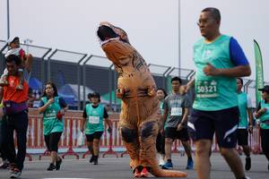 BIB: 50321, 50400, 1225
                            <button type="button" onclick="openModal(10492159)" class="btn btn-primary btn-sm float-right btn-popup" data-toggle="modal" data-target=".modal-high-quality">
                        <i class="fas fa-shopping-cart"></i> Add to Cart
                    </button>
                                            <button type="button" onclick="isThisMe(10492159, true)" class="btn btn-success btn-sm float-right btn-popup btn-isme hidden" data-toggle="tooltip" data-placement="bottom" title="นี่คือรูปของคุณใช่ไหม คลิกที่นี่เพื่อเอาเข้าอัลบั้ม">
                        <i class="fas fa-plus"></i> Add to album
                    </button>
                    <button type="button" onclick="isThisMe(10492159, false)" class="btn btn-warning btn-sm float-right btn-popup btn-isnotme hidden">
                        <i class="fas fa-ban"></i> Remove from album
                    </button>