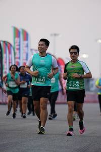 BIB: 51843, 51756
                            <button type="button" onclick="openModal(10488301)" class="btn btn-primary btn-sm float-right btn-popup" data-toggle="modal" data-target=".modal-high-quality">
                        <i class="fas fa-shopping-cart"></i> Add to Cart
                    </button>
                                            <button type="button" onclick="isThisMe(10488301, true)" class="btn btn-success btn-sm float-right btn-popup btn-isme hidden" data-toggle="tooltip" data-placement="bottom" title="นี่คือรูปของคุณใช่ไหม คลิกที่นี่เพื่อเอาเข้าอัลบั้ม">
                        <i class="fas fa-plus"></i> Add to album
                    </button>
                    <button type="button" onclick="isThisMe(10488301, false)" class="btn btn-warning btn-sm float-right btn-popup btn-isnotme hidden">
                        <i class="fas fa-ban"></i> Remove from album
                    </button>