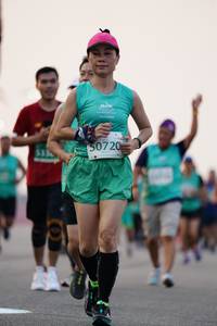 BIB: 50720, 535
                            <button type="button" onclick="openModal(10476756)" class="btn btn-primary btn-sm float-right btn-popup" data-toggle="modal" data-target=".modal-high-quality">
                        <i class="fas fa-shopping-cart"></i> Add to Cart
                    </button>
                                            <button type="button" onclick="isThisMe(10476756, true)" class="btn btn-success btn-sm float-right btn-popup btn-isme hidden" data-toggle="tooltip" data-placement="bottom" title="นี่คือรูปของคุณใช่ไหม คลิกที่นี่เพื่อเอาเข้าอัลบั้ม">
                        <i class="fas fa-plus"></i> Add to album
                    </button>
                    <button type="button" onclick="isThisMe(10476756, false)" class="btn btn-warning btn-sm float-right btn-popup btn-isnotme hidden">
                        <i class="fas fa-ban"></i> Remove from album
                    </button>