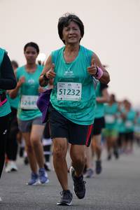 BIB: 51232, 244
                            <button type="button" onclick="openModal(10481230)" class="btn btn-primary btn-sm float-right btn-popup" data-toggle="modal" data-target=".modal-high-quality">
                        <i class="fas fa-shopping-cart"></i> Add to Cart
                    </button>
                                            <button type="button" onclick="isThisMe(10481230, true)" class="btn btn-success btn-sm float-right btn-popup btn-isme hidden" data-toggle="tooltip" data-placement="bottom" title="นี่คือรูปของคุณใช่ไหม คลิกที่นี่เพื่อเอาเข้าอัลบั้ม">
                        <i class="fas fa-plus"></i> Add to album
                    </button>
                    <button type="button" onclick="isThisMe(10481230, false)" class="btn btn-warning btn-sm float-right btn-popup btn-isnotme hidden">
                        <i class="fas fa-ban"></i> Remove from album
                    </button>