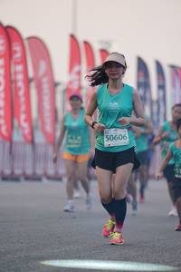 BIB: 50606
                            <button type="button" onclick="openModal(10483202)" class="btn btn-primary btn-sm float-right btn-popup" data-toggle="modal" data-target=".modal-high-quality">
                        <i class="fas fa-shopping-cart"></i> Add to Cart
                    </button>
                                            <button type="button" onclick="isThisMe(10483202, true)" class="btn btn-success btn-sm float-right btn-popup btn-isme hidden" data-toggle="tooltip" data-placement="bottom" title="นี่คือรูปของคุณใช่ไหม คลิกที่นี่เพื่อเอาเข้าอัลบั้ม">
                        <i class="fas fa-plus"></i> Add to album
                    </button>
                    <button type="button" onclick="isThisMe(10483202, false)" class="btn btn-warning btn-sm float-right btn-popup btn-isnotme hidden">
                        <i class="fas fa-ban"></i> Remove from album
                    </button>