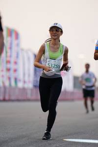 BIB: 53255
                            <button type="button" onclick="openModal(10478806)" class="btn btn-primary btn-sm float-right btn-popup" data-toggle="modal" data-target=".modal-high-quality">
                        <i class="fas fa-shopping-cart"></i> Add to Cart
                    </button>
                                            <button type="button" onclick="isThisMe(10478806, true)" class="btn btn-success btn-sm float-right btn-popup btn-isme hidden" data-toggle="tooltip" data-placement="bottom" title="นี่คือรูปของคุณใช่ไหม คลิกที่นี่เพื่อเอาเข้าอัลบั้ม">
                        <i class="fas fa-plus"></i> Add to album
                    </button>
                    <button type="button" onclick="isThisMe(10478806, false)" class="btn btn-warning btn-sm float-right btn-popup btn-isnotme hidden">
                        <i class="fas fa-ban"></i> Remove from album
                    </button>