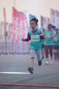 BIB: 52226
                            <button type="button" onclick="openModal(10483014)" class="btn btn-primary btn-sm float-right btn-popup" data-toggle="modal" data-target=".modal-high-quality">
                        <i class="fas fa-shopping-cart"></i> Add to Cart
                    </button>
                                            <button type="button" onclick="isThisMe(10483014, true)" class="btn btn-success btn-sm float-right btn-popup btn-isme hidden" data-toggle="tooltip" data-placement="bottom" title="นี่คือรูปของคุณใช่ไหม คลิกที่นี่เพื่อเอาเข้าอัลบั้ม">
                        <i class="fas fa-plus"></i> Add to album
                    </button>
                    <button type="button" onclick="isThisMe(10483014, false)" class="btn btn-warning btn-sm float-right btn-popup btn-isnotme hidden">
                        <i class="fas fa-ban"></i> Remove from album
                    </button>