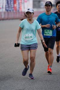 BIB: 70738, 50528
                            <button type="button" onclick="openModal(10468680)" class="btn btn-primary btn-sm float-right btn-popup" data-toggle="modal" data-target=".modal-high-quality">
                        <i class="fas fa-shopping-cart"></i> Add to Cart
                    </button>
                                            <button type="button" onclick="isThisMe(10468680, true)" class="btn btn-success btn-sm float-right btn-popup btn-isme hidden" data-toggle="tooltip" data-placement="bottom" title="นี่คือรูปของคุณใช่ไหม คลิกที่นี่เพื่อเอาเข้าอัลบั้ม">
                        <i class="fas fa-plus"></i> Add to album
                    </button>
                    <button type="button" onclick="isThisMe(10468680, false)" class="btn btn-warning btn-sm float-right btn-popup btn-isnotme hidden">
                        <i class="fas fa-ban"></i> Remove from album
                    </button>