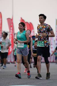 BIB: 51856, 52354
                            <button type="button" onclick="openModal(10486722)" class="btn btn-primary btn-sm float-right btn-popup" data-toggle="modal" data-target=".modal-high-quality">
                        <i class="fas fa-shopping-cart"></i> Add to Cart
                    </button>
                                            <button type="button" onclick="isThisMe(10486722, true)" class="btn btn-success btn-sm float-right btn-popup btn-isme hidden" data-toggle="tooltip" data-placement="bottom" title="นี่คือรูปของคุณใช่ไหม คลิกที่นี่เพื่อเอาเข้าอัลบั้ม">
                        <i class="fas fa-plus"></i> Add to album
                    </button>
                    <button type="button" onclick="isThisMe(10486722, false)" class="btn btn-warning btn-sm float-right btn-popup btn-isnotme hidden">
                        <i class="fas fa-ban"></i> Remove from album
                    </button>