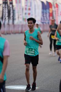 BIB: 51586
                            <button type="button" onclick="openModal(10470384)" class="btn btn-primary btn-sm float-right btn-popup" data-toggle="modal" data-target=".modal-high-quality">
                        <i class="fas fa-shopping-cart"></i> Add to Cart
                    </button>
                                            <button type="button" onclick="isThisMe(10470384, true)" class="btn btn-success btn-sm float-right btn-popup btn-isme hidden" data-toggle="tooltip" data-placement="bottom" title="นี่คือรูปของคุณใช่ไหม คลิกที่นี่เพื่อเอาเข้าอัลบั้ม">
                        <i class="fas fa-plus"></i> Add to album
                    </button>
                    <button type="button" onclick="isThisMe(10470384, false)" class="btn btn-warning btn-sm float-right btn-popup btn-isnotme hidden">
                        <i class="fas fa-ban"></i> Remove from album
                    </button>