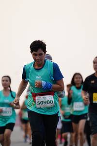 BIB: 50900
                            <button type="button" onclick="openModal(10476572)" class="btn btn-primary btn-sm float-right btn-popup" data-toggle="modal" data-target=".modal-high-quality">
                        <i class="fas fa-shopping-cart"></i> Add to Cart
                    </button>
                                            <button type="button" onclick="isThisMe(10476572, true)" class="btn btn-success btn-sm float-right btn-popup btn-isme hidden" data-toggle="tooltip" data-placement="bottom" title="นี่คือรูปของคุณใช่ไหม คลิกที่นี่เพื่อเอาเข้าอัลบั้ม">
                        <i class="fas fa-plus"></i> Add to album
                    </button>
                    <button type="button" onclick="isThisMe(10476572, false)" class="btn btn-warning btn-sm float-right btn-popup btn-isnotme hidden">
                        <i class="fas fa-ban"></i> Remove from album
                    </button>