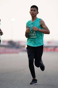 BIB: 1683
                            <button type="button" onclick="openModal(10465677)" class="btn btn-primary btn-sm float-right btn-popup" data-toggle="modal" data-target=".modal-high-quality">
                        <i class="fas fa-shopping-cart"></i> Add to Cart
                    </button>
                                            <button type="button" onclick="isThisMe(10465677, true)" class="btn btn-success btn-sm float-right btn-popup btn-isme hidden" data-toggle="tooltip" data-placement="bottom" title="นี่คือรูปของคุณใช่ไหม คลิกที่นี่เพื่อเอาเข้าอัลบั้ม">
                        <i class="fas fa-plus"></i> Add to album
                    </button>
                    <button type="button" onclick="isThisMe(10465677, false)" class="btn btn-warning btn-sm float-right btn-popup btn-isnotme hidden">
                        <i class="fas fa-ban"></i> Remove from album
                    </button>