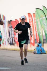 BIB: 51930
                            <button type="button" onclick="openModal(10465511)" class="btn btn-primary btn-sm float-right btn-popup" data-toggle="modal" data-target=".modal-high-quality">
                        <i class="fas fa-shopping-cart"></i> Add to Cart
                    </button>
                                            <button type="button" onclick="isThisMe(10465511, true)" class="btn btn-success btn-sm float-right btn-popup btn-isme hidden" data-toggle="tooltip" data-placement="bottom" title="นี่คือรูปของคุณใช่ไหม คลิกที่นี่เพื่อเอาเข้าอัลบั้ม">
                        <i class="fas fa-plus"></i> Add to album
                    </button>
                    <button type="button" onclick="isThisMe(10465511, false)" class="btn btn-warning btn-sm float-right btn-popup btn-isnotme hidden">
                        <i class="fas fa-ban"></i> Remove from album
                    </button>