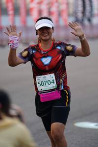 BIB: 50704
                            <button type="button" onclick="openModal(10471498)" class="btn btn-primary btn-sm float-right btn-popup" data-toggle="modal" data-target=".modal-high-quality">
                        <i class="fas fa-shopping-cart"></i> Add to Cart
                    </button>
                                            <button type="button" onclick="isThisMe(10471498, true)" class="btn btn-success btn-sm float-right btn-popup btn-isme hidden" data-toggle="tooltip" data-placement="bottom" title="นี่คือรูปของคุณใช่ไหม คลิกที่นี่เพื่อเอาเข้าอัลบั้ม">
                        <i class="fas fa-plus"></i> Add to album
                    </button>
                    <button type="button" onclick="isThisMe(10471498, false)" class="btn btn-warning btn-sm float-right btn-popup btn-isnotme hidden">
                        <i class="fas fa-ban"></i> Remove from album
                    </button>