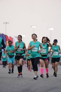 BIB: 52398, 5061, 0677, 52219
                            <button type="button" onclick="openModal(10484831)" class="btn btn-primary btn-sm float-right btn-popup" data-toggle="modal" data-target=".modal-high-quality">
                        <i class="fas fa-shopping-cart"></i> Add to Cart
                    </button>
                                            <button type="button" onclick="isThisMe(10484831, true)" class="btn btn-success btn-sm float-right btn-popup btn-isme hidden" data-toggle="tooltip" data-placement="bottom" title="นี่คือรูปของคุณใช่ไหม คลิกที่นี่เพื่อเอาเข้าอัลบั้ม">
                        <i class="fas fa-plus"></i> Add to album
                    </button>
                    <button type="button" onclick="isThisMe(10484831, false)" class="btn btn-warning btn-sm float-right btn-popup btn-isnotme hidden">
                        <i class="fas fa-ban"></i> Remove from album
                    </button>