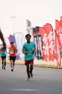 BIB: 1712
                            <button type="button" onclick="openModal(10465564)" class="btn btn-primary btn-sm float-right btn-popup" data-toggle="modal" data-target=".modal-high-quality">
                        <i class="fas fa-shopping-cart"></i> Add to Cart
                    </button>
                                            <button type="button" onclick="isThisMe(10465564, true)" class="btn btn-success btn-sm float-right btn-popup btn-isme hidden" data-toggle="tooltip" data-placement="bottom" title="นี่คือรูปของคุณใช่ไหม คลิกที่นี่เพื่อเอาเข้าอัลบั้ม">
                        <i class="fas fa-plus"></i> Add to album
                    </button>
                    <button type="button" onclick="isThisMe(10465564, false)" class="btn btn-warning btn-sm float-right btn-popup btn-isnotme hidden">
                        <i class="fas fa-ban"></i> Remove from album
                    </button>