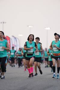 BIB: 52448, 50677, 2219
                            <button type="button" onclick="openModal(10484972)" class="btn btn-primary btn-sm float-right btn-popup" data-toggle="modal" data-target=".modal-high-quality">
                        <i class="fas fa-shopping-cart"></i> Add to Cart
                    </button>
                                            <button type="button" onclick="isThisMe(10484972, true)" class="btn btn-success btn-sm float-right btn-popup btn-isme hidden" data-toggle="tooltip" data-placement="bottom" title="นี่คือรูปของคุณใช่ไหม คลิกที่นี่เพื่อเอาเข้าอัลบั้ม">
                        <i class="fas fa-plus"></i> Add to album
                    </button>
                    <button type="button" onclick="isThisMe(10484972, false)" class="btn btn-warning btn-sm float-right btn-popup btn-isnotme hidden">
                        <i class="fas fa-ban"></i> Remove from album
                    </button>