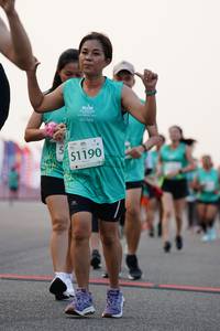 BIB: 51190
                            <button type="button" onclick="openModal(10474685)" class="btn btn-primary btn-sm float-right btn-popup" data-toggle="modal" data-target=".modal-high-quality">
                        <i class="fas fa-shopping-cart"></i> Add to Cart
                    </button>
                                            <button type="button" onclick="isThisMe(10474685, true)" class="btn btn-success btn-sm float-right btn-popup btn-isme hidden" data-toggle="tooltip" data-placement="bottom" title="นี่คือรูปของคุณใช่ไหม คลิกที่นี่เพื่อเอาเข้าอัลบั้ม">
                        <i class="fas fa-plus"></i> Add to album
                    </button>
                    <button type="button" onclick="isThisMe(10474685, false)" class="btn btn-warning btn-sm float-right btn-popup btn-isnotme hidden">
                        <i class="fas fa-ban"></i> Remove from album
                    </button>