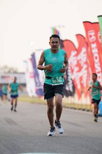 BIB: 50280
                            <button type="button" onclick="openModal(10466021)" class="btn btn-primary btn-sm float-right btn-popup" data-toggle="modal" data-target=".modal-high-quality">
                        <i class="fas fa-shopping-cart"></i> Add to Cart
                    </button>
                                            <button type="button" onclick="isThisMe(10466021, true)" class="btn btn-success btn-sm float-right btn-popup btn-isme hidden" data-toggle="tooltip" data-placement="bottom" title="นี่คือรูปของคุณใช่ไหม คลิกที่นี่เพื่อเอาเข้าอัลบั้ม">
                        <i class="fas fa-plus"></i> Add to album
                    </button>
                    <button type="button" onclick="isThisMe(10466021, false)" class="btn btn-warning btn-sm float-right btn-popup btn-isnotme hidden">
                        <i class="fas fa-ban"></i> Remove from album
                    </button>