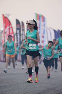 BIB: 50606
                            <button type="button" onclick="openModal(10483124)" class="btn btn-primary btn-sm float-right btn-popup" data-toggle="modal" data-target=".modal-high-quality">
                        <i class="fas fa-shopping-cart"></i> Add to Cart
                    </button>
                                            <button type="button" onclick="isThisMe(10483124, true)" class="btn btn-success btn-sm float-right btn-popup btn-isme hidden" data-toggle="tooltip" data-placement="bottom" title="นี่คือรูปของคุณใช่ไหม คลิกที่นี่เพื่อเอาเข้าอัลบั้ม">
                        <i class="fas fa-plus"></i> Add to album
                    </button>
                    <button type="button" onclick="isThisMe(10483124, false)" class="btn btn-warning btn-sm float-right btn-popup btn-isnotme hidden">
                        <i class="fas fa-ban"></i> Remove from album
                    </button>