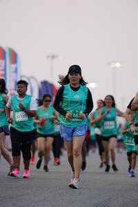 BIB: 5162, 51185, 157
                            <button type="button" onclick="openModal(10487683)" class="btn btn-primary btn-sm float-right btn-popup" data-toggle="modal" data-target=".modal-high-quality">
                        <i class="fas fa-shopping-cart"></i> Add to Cart
                    </button>
                                            <button type="button" onclick="isThisMe(10487683, true)" class="btn btn-success btn-sm float-right btn-popup btn-isme hidden" data-toggle="tooltip" data-placement="bottom" title="นี่คือรูปของคุณใช่ไหม คลิกที่นี่เพื่อเอาเข้าอัลบั้ม">
                        <i class="fas fa-plus"></i> Add to album
                    </button>
                    <button type="button" onclick="isThisMe(10487683, false)" class="btn btn-warning btn-sm float-right btn-popup btn-isnotme hidden">
                        <i class="fas fa-ban"></i> Remove from album
                    </button>
