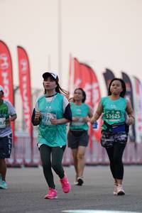 BIB: 51625, 176
                            <button type="button" onclick="openModal(10482476)" class="btn btn-primary btn-sm float-right btn-popup" data-toggle="modal" data-target=".modal-high-quality">
                        <i class="fas fa-shopping-cart"></i> Add to Cart
                    </button>
                                            <button type="button" onclick="isThisMe(10482476, true)" class="btn btn-success btn-sm float-right btn-popup btn-isme hidden" data-toggle="tooltip" data-placement="bottom" title="นี่คือรูปของคุณใช่ไหม คลิกที่นี่เพื่อเอาเข้าอัลบั้ม">
                        <i class="fas fa-plus"></i> Add to album
                    </button>
                    <button type="button" onclick="isThisMe(10482476, false)" class="btn btn-warning btn-sm float-right btn-popup btn-isnotme hidden">
                        <i class="fas fa-ban"></i> Remove from album
                    </button>