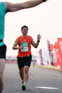 BIB: 52005, 2941
                            <button type="button" onclick="openModal(10465626)" class="btn btn-primary btn-sm float-right btn-popup" data-toggle="modal" data-target=".modal-high-quality">
                        <i class="fas fa-shopping-cart"></i> Add to Cart
                    </button>
                                            <button type="button" onclick="isThisMe(10465626, true)" class="btn btn-success btn-sm float-right btn-popup btn-isme hidden" data-toggle="tooltip" data-placement="bottom" title="นี่คือรูปของคุณใช่ไหม คลิกที่นี่เพื่อเอาเข้าอัลบั้ม">
                        <i class="fas fa-plus"></i> Add to album
                    </button>
                    <button type="button" onclick="isThisMe(10465626, false)" class="btn btn-warning btn-sm float-right btn-popup btn-isnotme hidden">
                        <i class="fas fa-ban"></i> Remove from album
                    </button>