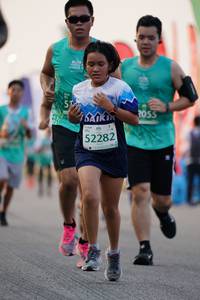 BIB: 2055, 52282
                            <button type="button" onclick="openModal(10468448)" class="btn btn-primary btn-sm float-right btn-popup" data-toggle="modal" data-target=".modal-high-quality">
                        <i class="fas fa-shopping-cart"></i> Add to Cart
                    </button>
                                            <button type="button" onclick="isThisMe(10468448, true)" class="btn btn-success btn-sm float-right btn-popup btn-isme hidden" data-toggle="tooltip" data-placement="bottom" title="นี่คือรูปของคุณใช่ไหม คลิกที่นี่เพื่อเอาเข้าอัลบั้ม">
                        <i class="fas fa-plus"></i> Add to album
                    </button>
                    <button type="button" onclick="isThisMe(10468448, false)" class="btn btn-warning btn-sm float-right btn-popup btn-isnotme hidden">
                        <i class="fas fa-ban"></i> Remove from album
                    </button>