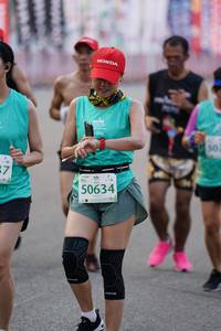 BIB: 502, 50634
                            <button type="button" onclick="openModal(10471197)" class="btn btn-primary btn-sm float-right btn-popup" data-toggle="modal" data-target=".modal-high-quality">
                        <i class="fas fa-shopping-cart"></i> Add to Cart
                    </button>
                                            <button type="button" onclick="isThisMe(10471197, true)" class="btn btn-success btn-sm float-right btn-popup btn-isme hidden" data-toggle="tooltip" data-placement="bottom" title="นี่คือรูปของคุณใช่ไหม คลิกที่นี่เพื่อเอาเข้าอัลบั้ม">
                        <i class="fas fa-plus"></i> Add to album
                    </button>
                    <button type="button" onclick="isThisMe(10471197, false)" class="btn btn-warning btn-sm float-right btn-popup btn-isnotme hidden">
                        <i class="fas fa-ban"></i> Remove from album
                    </button>