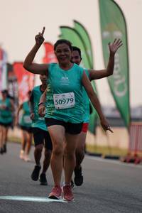 BIB: 50979
                            <button type="button" onclick="openModal(10467791)" class="btn btn-primary btn-sm float-right btn-popup" data-toggle="modal" data-target=".modal-high-quality">
                        <i class="fas fa-shopping-cart"></i> Add to Cart
                    </button>
                                            <button type="button" onclick="isThisMe(10467791, true)" class="btn btn-success btn-sm float-right btn-popup btn-isme hidden" data-toggle="tooltip" data-placement="bottom" title="นี่คือรูปของคุณใช่ไหม คลิกที่นี่เพื่อเอาเข้าอัลบั้ม">
                        <i class="fas fa-plus"></i> Add to album
                    </button>
                    <button type="button" onclick="isThisMe(10467791, false)" class="btn btn-warning btn-sm float-right btn-popup btn-isnotme hidden">
                        <i class="fas fa-ban"></i> Remove from album
                    </button>