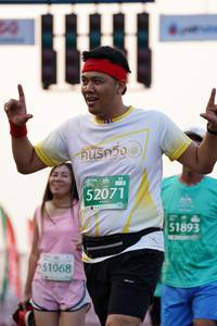 BIB: 52071, 51893, 51068
                            <button type="button" onclick="openModal(10474666)" class="btn btn-primary btn-sm float-right btn-popup" data-toggle="modal" data-target=".modal-high-quality">
                        <i class="fas fa-shopping-cart"></i> Add to Cart
                    </button>
                                            <button type="button" onclick="isThisMe(10474666, true)" class="btn btn-success btn-sm float-right btn-popup btn-isme hidden" data-toggle="tooltip" data-placement="bottom" title="นี่คือรูปของคุณใช่ไหม คลิกที่นี่เพื่อเอาเข้าอัลบั้ม">
                        <i class="fas fa-plus"></i> Add to album
                    </button>
                    <button type="button" onclick="isThisMe(10474666, false)" class="btn btn-warning btn-sm float-right btn-popup btn-isnotme hidden">
                        <i class="fas fa-ban"></i> Remove from album
                    </button>