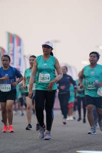 BIB: 52814, 50427, 53154
                            <button type="button" onclick="openModal(10482823)" class="btn btn-primary btn-sm float-right btn-popup" data-toggle="modal" data-target=".modal-high-quality">
                        <i class="fas fa-shopping-cart"></i> Add to Cart
                    </button>
                                            <button type="button" onclick="isThisMe(10482823, true)" class="btn btn-success btn-sm float-right btn-popup btn-isme hidden" data-toggle="tooltip" data-placement="bottom" title="นี่คือรูปของคุณใช่ไหม คลิกที่นี่เพื่อเอาเข้าอัลบั้ม">
                        <i class="fas fa-plus"></i> Add to album
                    </button>
                    <button type="button" onclick="isThisMe(10482823, false)" class="btn btn-warning btn-sm float-right btn-popup btn-isnotme hidden">
                        <i class="fas fa-ban"></i> Remove from album
                    </button>