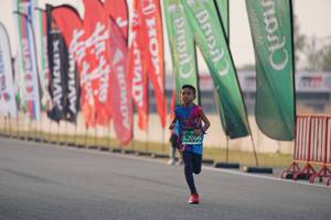 BIB: 
                            <button type="button" onclick="openModal(10464074)" class="btn btn-primary btn-sm float-right btn-popup" data-toggle="modal" data-target=".modal-high-quality">
                        <i class="fas fa-shopping-cart"></i> Add to Cart
                    </button>
                                            <button type="button" onclick="isThisMe(10464074, true)" class="btn btn-success btn-sm float-right btn-popup btn-isme hidden" data-toggle="tooltip" data-placement="bottom" title="นี่คือรูปของคุณใช่ไหม คลิกที่นี่เพื่อเอาเข้าอัลบั้ม">
                        <i class="fas fa-plus"></i> Add to album
                    </button>
                    <button type="button" onclick="isThisMe(10464074, false)" class="btn btn-warning btn-sm float-right btn-popup btn-isnotme hidden">
                        <i class="fas fa-ban"></i> Remove from album
                    </button>