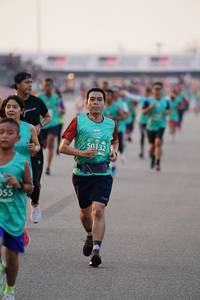 BIB: 50132
                            <button type="button" onclick="openModal(10468848)" class="btn btn-primary btn-sm float-right btn-popup" data-toggle="modal" data-target=".modal-high-quality">
                        <i class="fas fa-shopping-cart"></i> Add to Cart
                    </button>
                                            <button type="button" onclick="isThisMe(10468848, true)" class="btn btn-success btn-sm float-right btn-popup btn-isme hidden" data-toggle="tooltip" data-placement="bottom" title="นี่คือรูปของคุณใช่ไหม คลิกที่นี่เพื่อเอาเข้าอัลบั้ม">
                        <i class="fas fa-plus"></i> Add to album
                    </button>
                    <button type="button" onclick="isThisMe(10468848, false)" class="btn btn-warning btn-sm float-right btn-popup btn-isnotme hidden">
                        <i class="fas fa-ban"></i> Remove from album
                    </button>