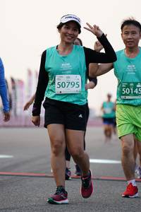 BIB: 50795, 50145
                            <button type="button" onclick="openModal(10474678)" class="btn btn-primary btn-sm float-right btn-popup" data-toggle="modal" data-target=".modal-high-quality">
                        <i class="fas fa-shopping-cart"></i> Add to Cart
                    </button>
                                            <button type="button" onclick="isThisMe(10474678, true)" class="btn btn-success btn-sm float-right btn-popup btn-isme hidden" data-toggle="tooltip" data-placement="bottom" title="นี่คือรูปของคุณใช่ไหม คลิกที่นี่เพื่อเอาเข้าอัลบั้ม">
                        <i class="fas fa-plus"></i> Add to album
                    </button>
                    <button type="button" onclick="isThisMe(10474678, false)" class="btn btn-warning btn-sm float-right btn-popup btn-isnotme hidden">
                        <i class="fas fa-ban"></i> Remove from album
                    </button>