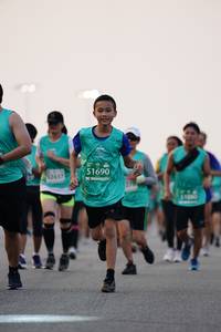 BIB: 51690, 52437
                            <button type="button" onclick="openModal(10481622)" class="btn btn-primary btn-sm float-right btn-popup" data-toggle="modal" data-target=".modal-high-quality">
                        <i class="fas fa-shopping-cart"></i> Add to Cart
                    </button>
                                            <button type="button" onclick="isThisMe(10481622, true)" class="btn btn-success btn-sm float-right btn-popup btn-isme hidden" data-toggle="tooltip" data-placement="bottom" title="นี่คือรูปของคุณใช่ไหม คลิกที่นี่เพื่อเอาเข้าอัลบั้ม">
                        <i class="fas fa-plus"></i> Add to album
                    </button>
                    <button type="button" onclick="isThisMe(10481622, false)" class="btn btn-warning btn-sm float-right btn-popup btn-isnotme hidden">
                        <i class="fas fa-ban"></i> Remove from album
                    </button>