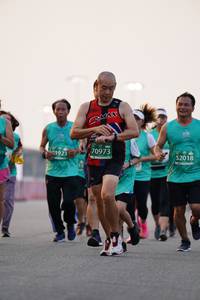 BIB: 70973, 1923, 52018
                            <button type="button" onclick="openModal(10477420)" class="btn btn-primary btn-sm float-right btn-popup" data-toggle="modal" data-target=".modal-high-quality">
                        <i class="fas fa-shopping-cart"></i> Add to Cart
                    </button>
                                            <button type="button" onclick="isThisMe(10477420, true)" class="btn btn-success btn-sm float-right btn-popup btn-isme hidden" data-toggle="tooltip" data-placement="bottom" title="นี่คือรูปของคุณใช่ไหม คลิกที่นี่เพื่อเอาเข้าอัลบั้ม">
                        <i class="fas fa-plus"></i> Add to album
                    </button>
                    <button type="button" onclick="isThisMe(10477420, false)" class="btn btn-warning btn-sm float-right btn-popup btn-isnotme hidden">
                        <i class="fas fa-ban"></i> Remove from album
                    </button>