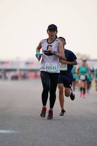 BIB: 0525, 52535
                            <button type="button" onclick="openModal(10468186)" class="btn btn-primary btn-sm float-right btn-popup" data-toggle="modal" data-target=".modal-high-quality">
                        <i class="fas fa-shopping-cart"></i> Add to Cart
                    </button>
                                            <button type="button" onclick="isThisMe(10468186, true)" class="btn btn-success btn-sm float-right btn-popup btn-isme hidden" data-toggle="tooltip" data-placement="bottom" title="นี่คือรูปของคุณใช่ไหม คลิกที่นี่เพื่อเอาเข้าอัลบั้ม">
                        <i class="fas fa-plus"></i> Add to album
                    </button>
                    <button type="button" onclick="isThisMe(10468186, false)" class="btn btn-warning btn-sm float-right btn-popup btn-isnotme hidden">
                        <i class="fas fa-ban"></i> Remove from album
                    </button>