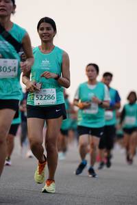 BIB: 3054, 52286
                            <button type="button" onclick="openModal(10476464)" class="btn btn-primary btn-sm float-right btn-popup" data-toggle="modal" data-target=".modal-high-quality">
                        <i class="fas fa-shopping-cart"></i> Add to Cart
                    </button>
                                            <button type="button" onclick="isThisMe(10476464, true)" class="btn btn-success btn-sm float-right btn-popup btn-isme hidden" data-toggle="tooltip" data-placement="bottom" title="นี่คือรูปของคุณใช่ไหม คลิกที่นี่เพื่อเอาเข้าอัลบั้ม">
                        <i class="fas fa-plus"></i> Add to album
                    </button>
                    <button type="button" onclick="isThisMe(10476464, false)" class="btn btn-warning btn-sm float-right btn-popup btn-isnotme hidden">
                        <i class="fas fa-ban"></i> Remove from album
                    </button>