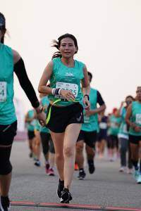 BIB: 
                            <button type="button" onclick="openModal(10474726)" class="btn btn-primary btn-sm float-right btn-popup" data-toggle="modal" data-target=".modal-high-quality">
                        <i class="fas fa-shopping-cart"></i> Add to Cart
                    </button>
                                            <button type="button" onclick="isThisMe(10474726, true)" class="btn btn-success btn-sm float-right btn-popup btn-isme hidden" data-toggle="tooltip" data-placement="bottom" title="นี่คือรูปของคุณใช่ไหม คลิกที่นี่เพื่อเอาเข้าอัลบั้ม">
                        <i class="fas fa-plus"></i> Add to album
                    </button>
                    <button type="button" onclick="isThisMe(10474726, false)" class="btn btn-warning btn-sm float-right btn-popup btn-isnotme hidden">
                        <i class="fas fa-ban"></i> Remove from album
                    </button>