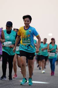 BIB: 52076, 53341
                            <button type="button" onclick="openModal(10495094)" class="btn btn-primary btn-sm float-right btn-popup" data-toggle="modal" data-target=".modal-high-quality">
                        <i class="fas fa-shopping-cart"></i> Add to Cart
                    </button>
                                            <button type="button" onclick="isThisMe(10495094, true)" class="btn btn-success btn-sm float-right btn-popup btn-isme hidden" data-toggle="tooltip" data-placement="bottom" title="นี่คือรูปของคุณใช่ไหม คลิกที่นี่เพื่อเอาเข้าอัลบั้ม">
                        <i class="fas fa-plus"></i> Add to album
                    </button>
                    <button type="button" onclick="isThisMe(10495094, false)" class="btn btn-warning btn-sm float-right btn-popup btn-isnotme hidden">
                        <i class="fas fa-ban"></i> Remove from album
                    </button>