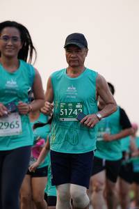 BIB: 51747, 2965
                            <button type="button" onclick="openModal(10480504)" class="btn btn-primary btn-sm float-right btn-popup" data-toggle="modal" data-target=".modal-high-quality">
                        <i class="fas fa-shopping-cart"></i> Add to Cart
                    </button>
                                            <button type="button" onclick="isThisMe(10480504, true)" class="btn btn-success btn-sm float-right btn-popup btn-isme hidden" data-toggle="tooltip" data-placement="bottom" title="นี่คือรูปของคุณใช่ไหม คลิกที่นี่เพื่อเอาเข้าอัลบั้ม">
                        <i class="fas fa-plus"></i> Add to album
                    </button>
                    <button type="button" onclick="isThisMe(10480504, false)" class="btn btn-warning btn-sm float-right btn-popup btn-isnotme hidden">
                        <i class="fas fa-ban"></i> Remove from album
                    </button>