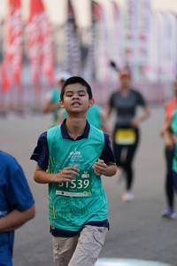 BIB: 1539
                            <button type="button" onclick="openModal(10470418)" class="btn btn-primary btn-sm float-right btn-popup" data-toggle="modal" data-target=".modal-high-quality">
                        <i class="fas fa-shopping-cart"></i> Add to Cart
                    </button>
                                            <button type="button" onclick="isThisMe(10470418, true)" class="btn btn-success btn-sm float-right btn-popup btn-isme hidden" data-toggle="tooltip" data-placement="bottom" title="นี่คือรูปของคุณใช่ไหม คลิกที่นี่เพื่อเอาเข้าอัลบั้ม">
                        <i class="fas fa-plus"></i> Add to album
                    </button>
                    <button type="button" onclick="isThisMe(10470418, false)" class="btn btn-warning btn-sm float-right btn-popup btn-isnotme hidden">
                        <i class="fas fa-ban"></i> Remove from album
                    </button>