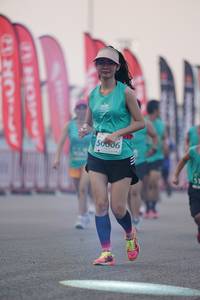 BIB: 50806
                            <button type="button" onclick="openModal(10483278)" class="btn btn-primary btn-sm float-right btn-popup" data-toggle="modal" data-target=".modal-high-quality">
                        <i class="fas fa-shopping-cart"></i> Add to Cart
                    </button>
                                            <button type="button" onclick="isThisMe(10483278, true)" class="btn btn-success btn-sm float-right btn-popup btn-isme hidden" data-toggle="tooltip" data-placement="bottom" title="นี่คือรูปของคุณใช่ไหม คลิกที่นี่เพื่อเอาเข้าอัลบั้ม">
                        <i class="fas fa-plus"></i> Add to album
                    </button>
                    <button type="button" onclick="isThisMe(10483278, false)" class="btn btn-warning btn-sm float-right btn-popup btn-isnotme hidden">
                        <i class="fas fa-ban"></i> Remove from album
                    </button>