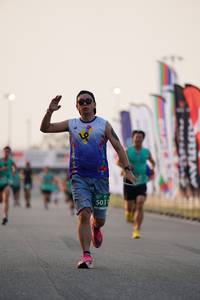 BIB: 5031
                            <button type="button" onclick="openModal(10466242)" class="btn btn-primary btn-sm float-right btn-popup" data-toggle="modal" data-target=".modal-high-quality">
                        <i class="fas fa-shopping-cart"></i> Add to Cart
                    </button>
                                            <button type="button" onclick="isThisMe(10466242, true)" class="btn btn-success btn-sm float-right btn-popup btn-isme hidden" data-toggle="tooltip" data-placement="bottom" title="นี่คือรูปของคุณใช่ไหม คลิกที่นี่เพื่อเอาเข้าอัลบั้ม">
                        <i class="fas fa-plus"></i> Add to album
                    </button>
                    <button type="button" onclick="isThisMe(10466242, false)" class="btn btn-warning btn-sm float-right btn-popup btn-isnotme hidden">
                        <i class="fas fa-ban"></i> Remove from album
                    </button>