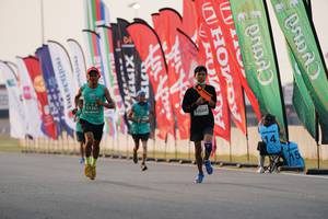 BIB: 
                            <button type="button" onclick="openModal(10464699)" class="btn btn-primary btn-sm float-right btn-popup" data-toggle="modal" data-target=".modal-high-quality">
                        <i class="fas fa-shopping-cart"></i> Add to Cart
                    </button>
                                            <button type="button" onclick="isThisMe(10464699, true)" class="btn btn-success btn-sm float-right btn-popup btn-isme hidden" data-toggle="tooltip" data-placement="bottom" title="นี่คือรูปของคุณใช่ไหม คลิกที่นี่เพื่อเอาเข้าอัลบั้ม">
                        <i class="fas fa-plus"></i> Add to album
                    </button>
                    <button type="button" onclick="isThisMe(10464699, false)" class="btn btn-warning btn-sm float-right btn-popup btn-isnotme hidden">
                        <i class="fas fa-ban"></i> Remove from album
                    </button>