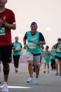 BIB: 53158
                            <button type="button" onclick="openModal(10477039)" class="btn btn-primary btn-sm float-right btn-popup" data-toggle="modal" data-target=".modal-high-quality">
                        <i class="fas fa-shopping-cart"></i> Add to Cart
                    </button>
                                            <button type="button" onclick="isThisMe(10477039, true)" class="btn btn-success btn-sm float-right btn-popup btn-isme hidden" data-toggle="tooltip" data-placement="bottom" title="นี่คือรูปของคุณใช่ไหม คลิกที่นี่เพื่อเอาเข้าอัลบั้ม">
                        <i class="fas fa-plus"></i> Add to album
                    </button>
                    <button type="button" onclick="isThisMe(10477039, false)" class="btn btn-warning btn-sm float-right btn-popup btn-isnotme hidden">
                        <i class="fas fa-ban"></i> Remove from album
                    </button>