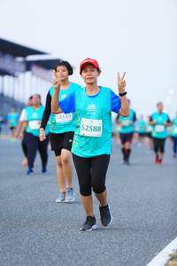 BIB: 53139, 52588
                            <button type="button" onclick="openModal(10491408)" class="btn btn-primary btn-sm float-right btn-popup" data-toggle="modal" data-target=".modal-high-quality">
                        <i class="fas fa-shopping-cart"></i> Add to Cart
                    </button>
                                            <button type="button" onclick="isThisMe(10491408, true)" class="btn btn-success btn-sm float-right btn-popup btn-isme hidden" data-toggle="tooltip" data-placement="bottom" title="นี่คือรูปของคุณใช่ไหม คลิกที่นี่เพื่อเอาเข้าอัลบั้ม">
                        <i class="fas fa-plus"></i> Add to album
                    </button>
                    <button type="button" onclick="isThisMe(10491408, false)" class="btn btn-warning btn-sm float-right btn-popup btn-isnotme hidden">
                        <i class="fas fa-ban"></i> Remove from album
                    </button>