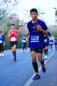 BIB: 42619
                            <button type="button" onclick="openModal(12141009)" class="btn btn-primary btn-sm float-right btn-popup" data-toggle="modal" data-target=".modal-high-quality">
                        <i class="fas fa-shopping-cart"></i> Add to Cart
                    </button>
                                            <button type="button" onclick="isThisMe(12141009, true)" class="btn btn-success btn-sm float-right btn-popup btn-isme hidden" data-toggle="tooltip" data-placement="bottom" title="นี่คือรูปของคุณใช่ไหม คลิกที่นี่เพื่อเอาเข้าอัลบั้ม">
                        <i class="fas fa-plus"></i> Add to album
                    </button>
                    <button type="button" onclick="isThisMe(12141009, false)" class="btn btn-warning btn-sm float-right btn-popup btn-isnotme hidden">
                        <i class="fas fa-ban"></i> Remove from album
                    </button>