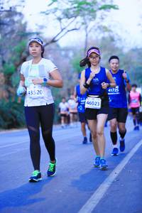 BIB: 41725, 43520, 46023
                            <button type="button" onclick="openModal(11353246)" class="btn btn-primary btn-sm float-right btn-popup" data-toggle="modal" data-target=".modal-high-quality">
                        <i class="fas fa-shopping-cart"></i> Add to Cart
                    </button>
                                            <button type="button" onclick="isThisMe(11353246, true)" class="btn btn-success btn-sm float-right btn-popup btn-isme hidden" data-toggle="tooltip" data-placement="bottom" title="นี่คือรูปของคุณใช่ไหม คลิกที่นี่เพื่อเอาเข้าอัลบั้ม">
                        <i class="fas fa-plus"></i> Add to album
                    </button>
                    <button type="button" onclick="isThisMe(11353246, false)" class="btn btn-warning btn-sm float-right btn-popup btn-isnotme hidden">
                        <i class="fas fa-ban"></i> Remove from album
                    </button>